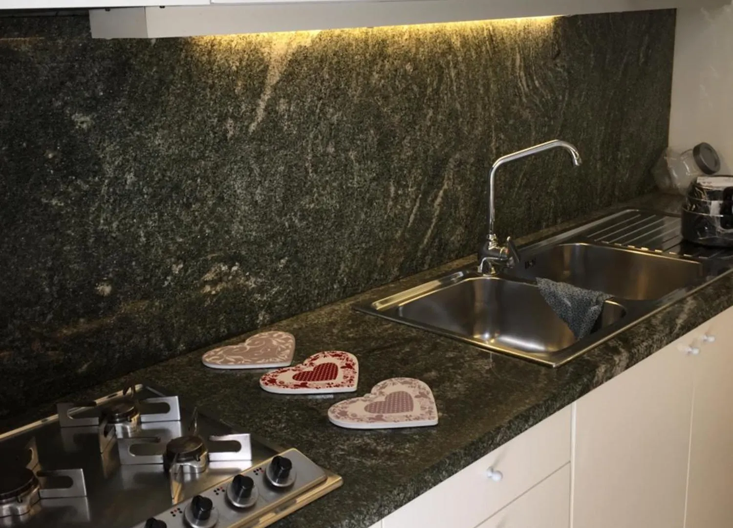 Cozy Apartment In Balduina Roma Itália